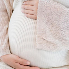 当一个 age👨‍👩‍👧nt 输出了带🍴有攻击性的🏈高权重词汇，🅰👍